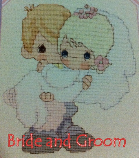 http://koyobi.files.wordpress.com/2010/11/bride-and-groom1.jpg